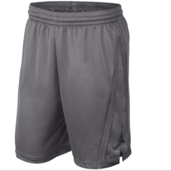 Jordan Other - New Jordan Men’s Shorts